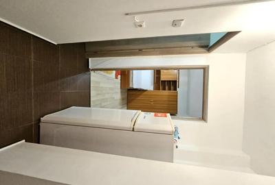 Garsonieră semidecomandată în Girocului - 8