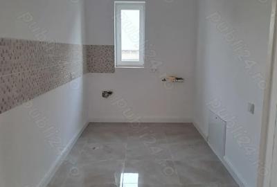 Casa de vanzare Ciofliceni - 2