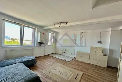 Apartament 2 camere zona Garii- Faget