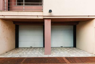 Casă de vânzare în Ghiroda – Comision 0% - 54