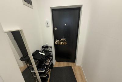 Apartament 3 camere | Decomandat | 77 mpu | Zona Petrom Baciu - 9