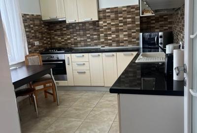 Apartment de Vânzare Solid House Stațiunea Mamaia - 10