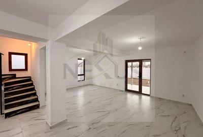 Casă individuală cu 5 camere cu Canalizare în Berceni - 2