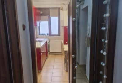 Apartament cu 3 camere decomandat în Crig - 9