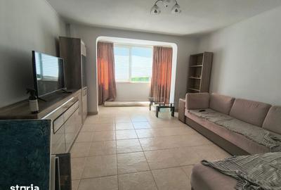 Apartament cu 3 camere decomandat în Gara - 20