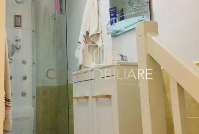 Apartament de Vis 4 Camere in Sinaia Spatios si Elegant! - 9