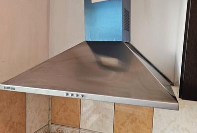 APARTAMENT 2 CAMERE, TOMIS NORD - 6