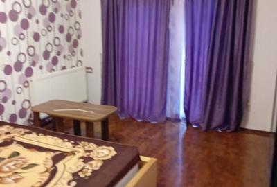 Garsonieră decomandată în Exterior Vest - 2