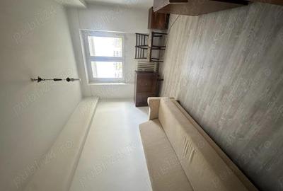 Dr.Taberei-Valea Oltului Dr.Taberei-Valea Oltului - 5