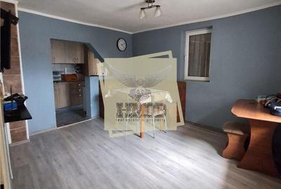 Casă cu 4 camere în Turnișor - 4