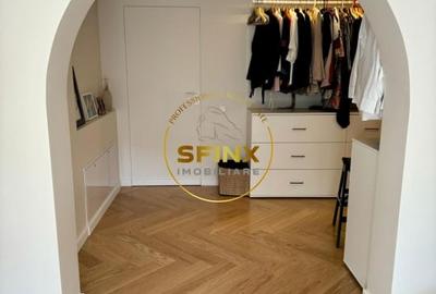 Pet friendly, modern villa for rent, near Cambridge School and Jolie Ville - 13