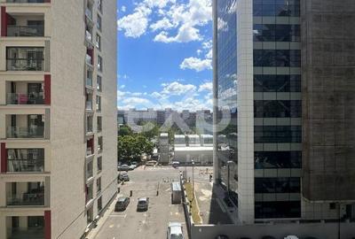 Apartament cu 2 camere, mobilat în Militari - 11