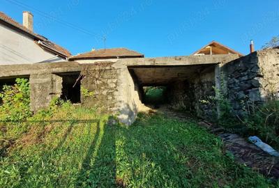 Casa de vanzare in Zam - 1