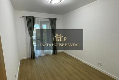 3 camere Parcului 20  + loc parcare si boxa - 11