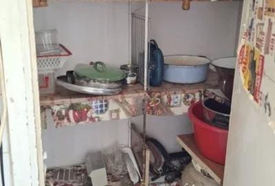 Apartament cu 2 camere decomandat în Drumul Taberei - 8