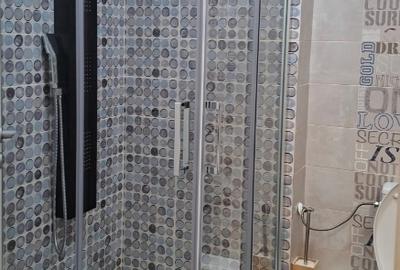 Apartament cu 3 camere decomandat în Lujerului - 10