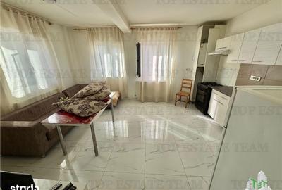 Apartament cu 3 camere în Rahova - 3