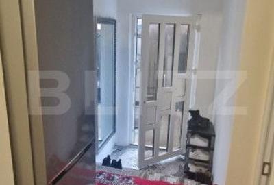 Casă cu 2 camere cu Teren 92 Mp în Sava - 5