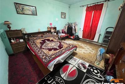 Casa individuala Varias apa centrala pe gaz canalizare 1500mp - 3