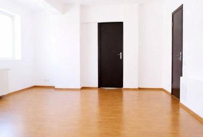 Apartament cu 2 camere decomandat în Kamsas - 6