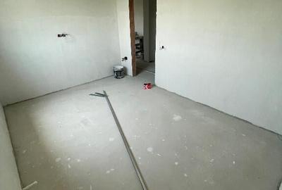 Apartament cu 2 camere decomandat - 5