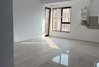 2 camere Eso Giroc 79000 euro - 3