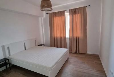 Apartament cu 2 camere semidecomandat în Giroc - 2