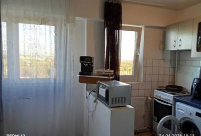 Garsonieră semidecomandată în Valea Rosie - 5