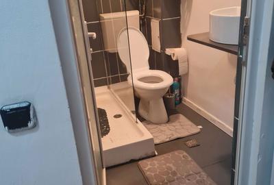 Apartament cu 2 camere decomandat în Sălaj - 7