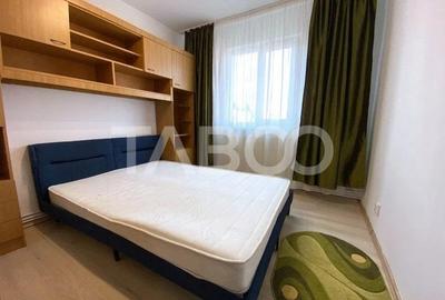 Apartament 2 camere pivinita si balcon de vanzare in Vasile Aaron - 2