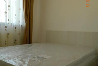 Ap.2 camere cu centrala termica - 3