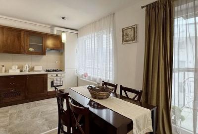 Parc si Facilitati in Zona - 4