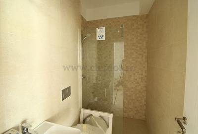 Contemporan Residence - Vila in zona OMV Pipera - 12