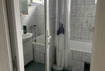Apartament cu 2 camere decomandat în Petros - 7