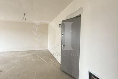 Apartament cu 2 camere decomandat în Florești - 9
