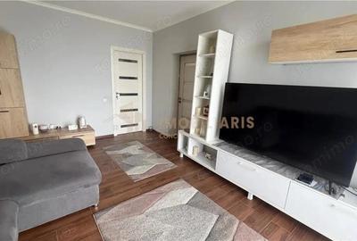 Casă cu 3 camere decomandat cu Teren 500 Mp în Mocira - 2