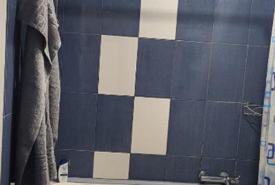 Inchiriez apartament central - 5