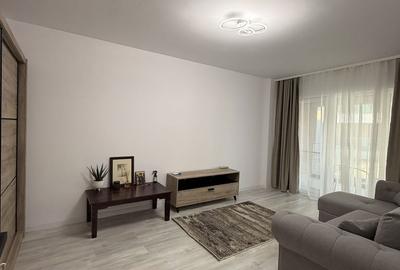 Garsonieră în Aroneanu - 8