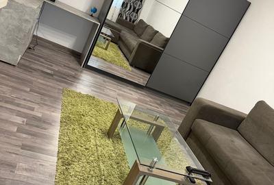 Apartament cu 2 camere decomandat în Ultracentral - 4