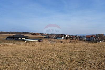 Teren de 633 mp, în Central - 12