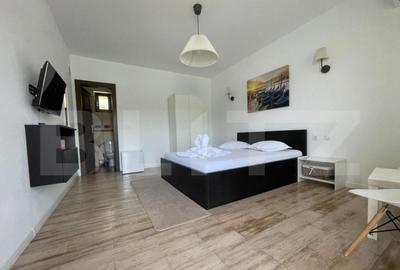 Casă cu 8 camere cu Teren 600 Mp în Dubova - 17