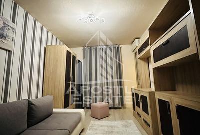 Apartament cu o camera, Ac, zona Lipovei - 2