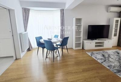 Casă cu 4 camere cu Teren 250 Mp în Corbeanca - 6