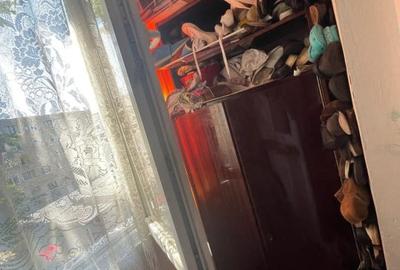 Apartament 3 camere spatioase, usor accesibile, Zona Center Baia Mare Apartament 3 camere spatioase, usor accesibile, Zona Center Baia Mare - 6