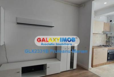Apartament cu 2 camere decomandat, mobilat în Timișoara - 3