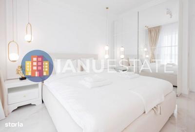 Apartament cu 2 camere decomandat în Văcăresti - 7
