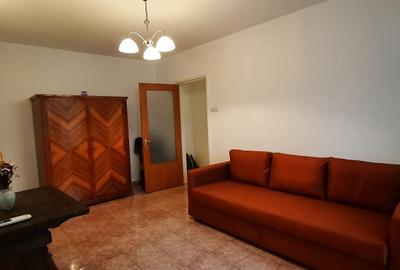 Obor, Stefan cel Mare , langa metrou, mobilat, utilat - 2