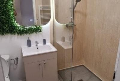 Apartament 1 cameră, zona Centrul Vechi! - 7