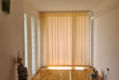 Casa individuala, 325 mp, teren 6475 mp, Vetis, Satu Mare! - 15