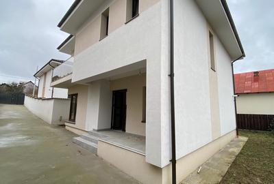 Casa P+1E, Târgul Săptămânal, Pitești- idealimob.ro - 2